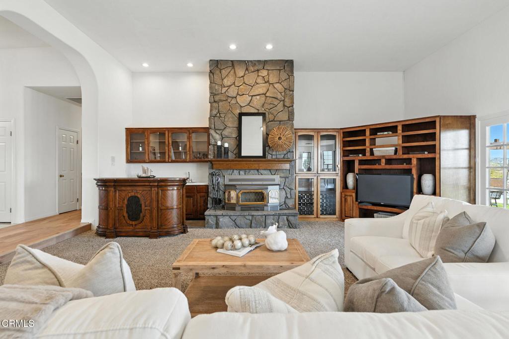 38470 Ave De La Bandolero