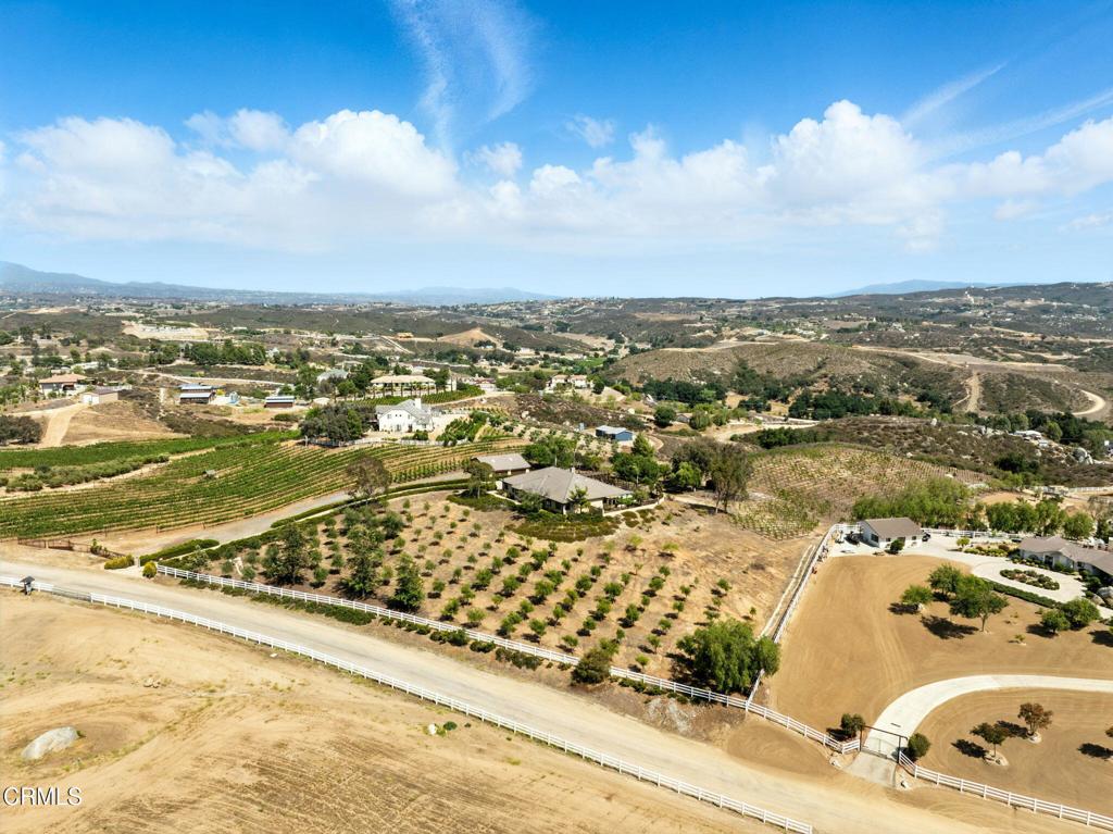 38470 Ave De La Bandolero