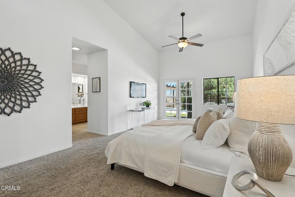 38470 Ave De La Bandolero