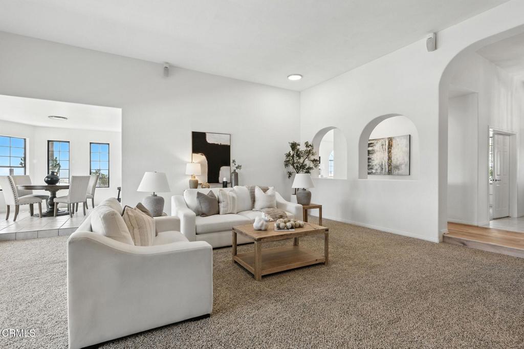 38470 Ave De La Bandolero