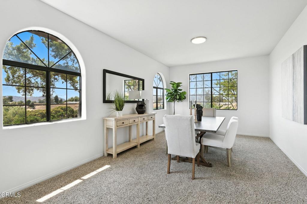 38470 Ave De La Bandolero