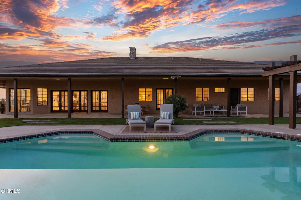 38470 Ave De La Bandolero