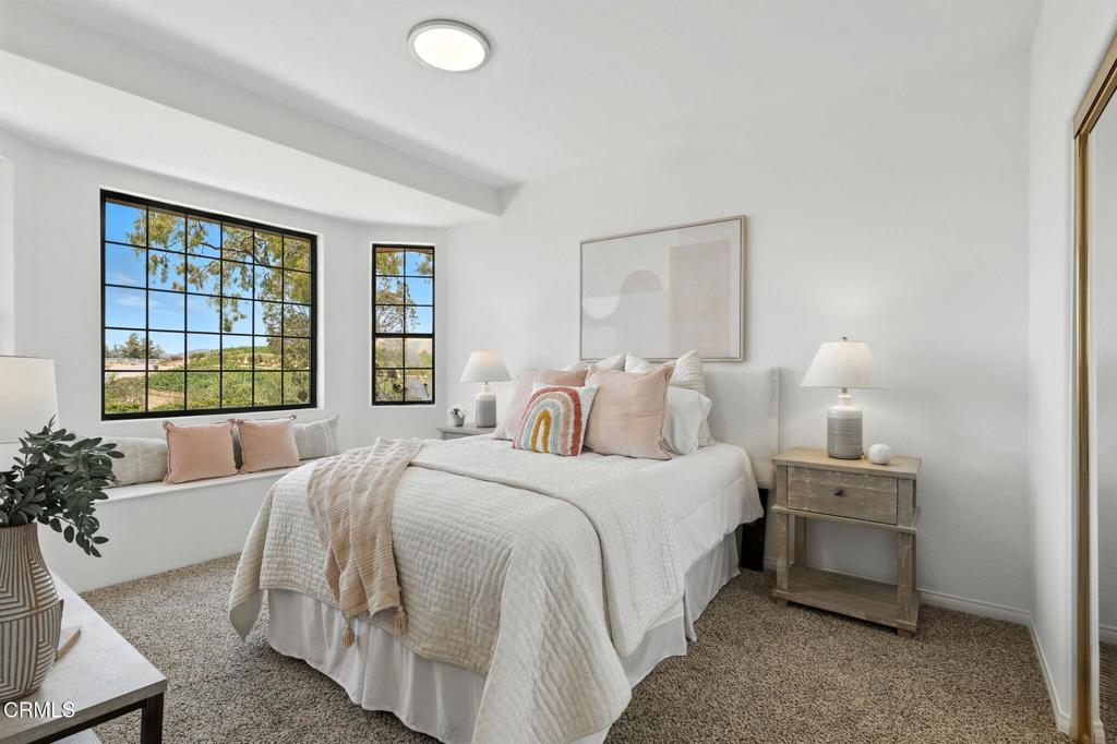 38470 Ave De La Bandolero