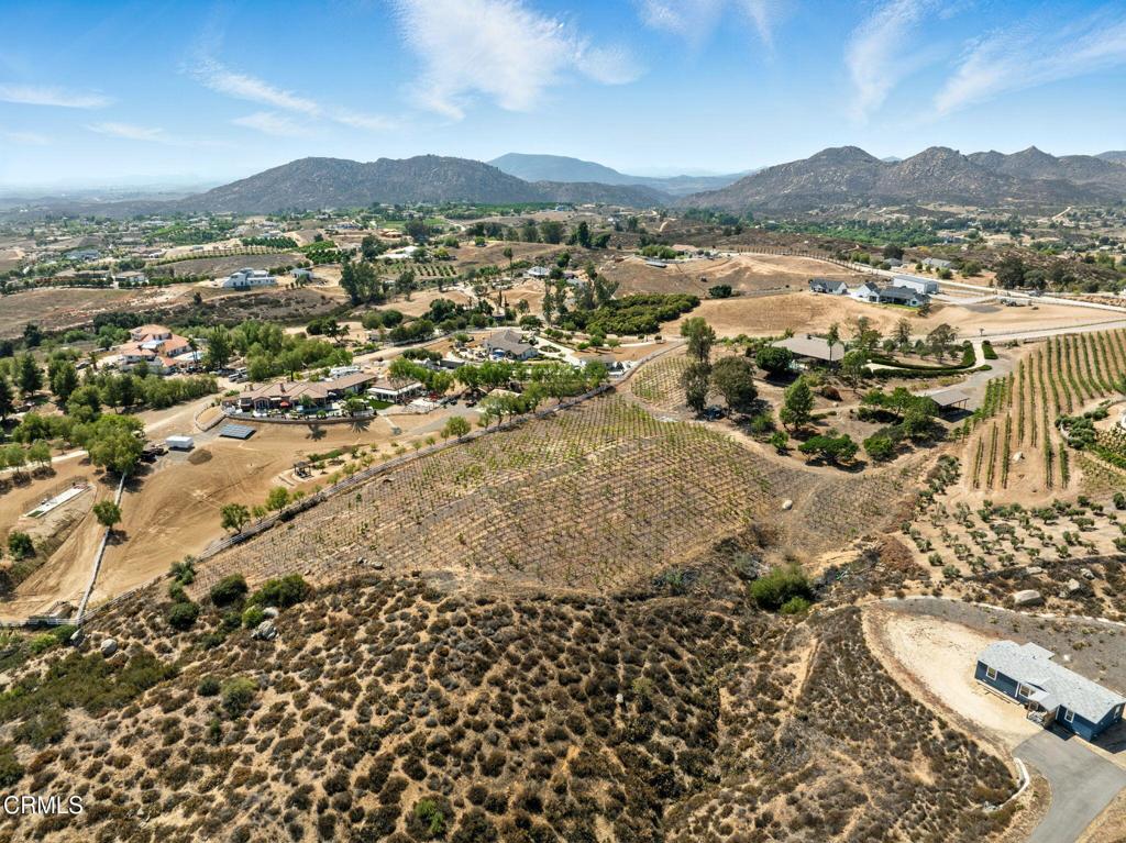 38470 Ave De La Bandolero