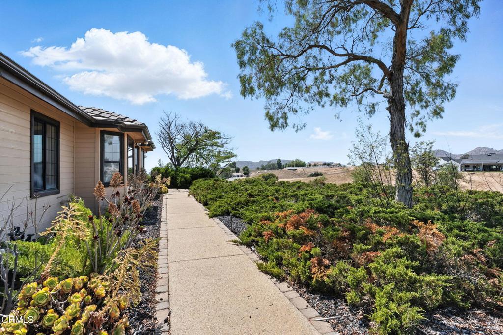 38470 Ave De La Bandolero