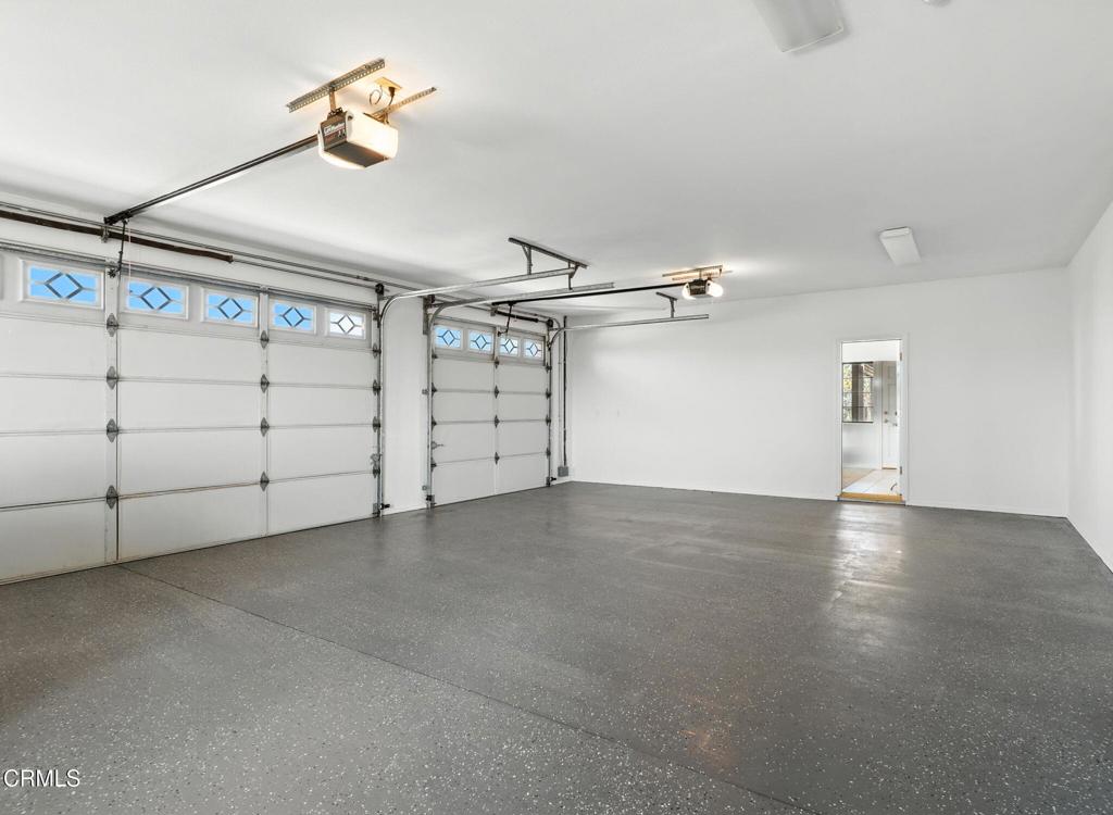 38470 Ave De La Bandolero