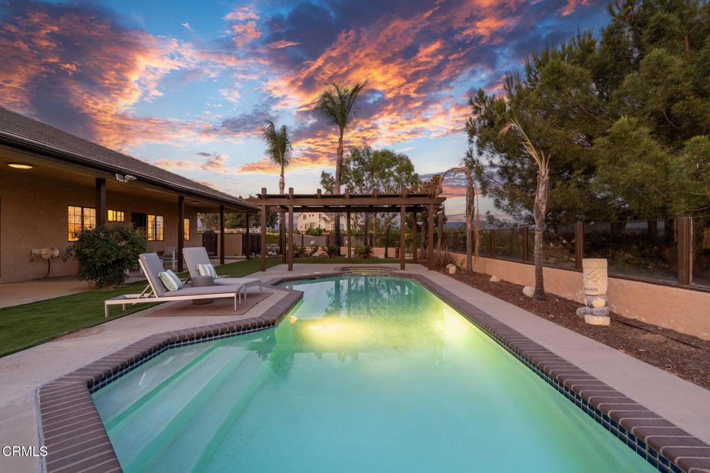 38470 Ave De La Bandolero