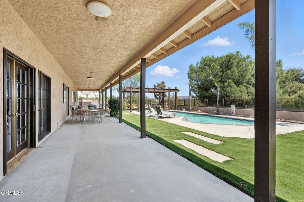 38470 Ave De La Bandolero