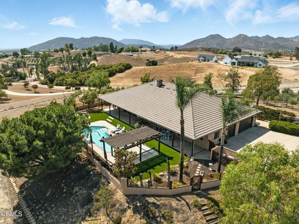 38470 Ave De La Bandolero