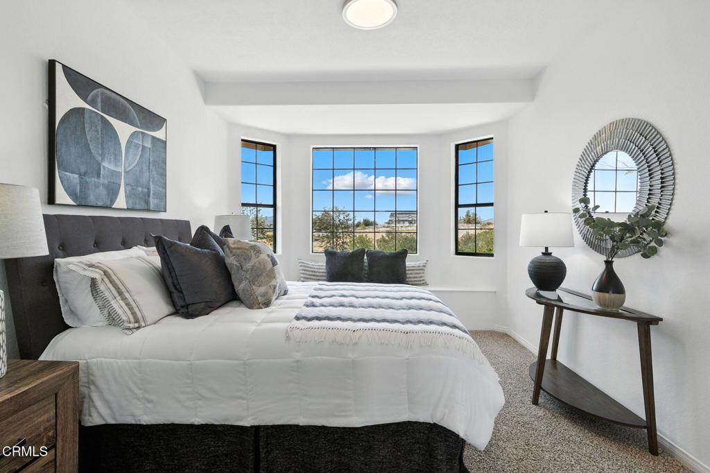 38470 Ave De La Bandolero