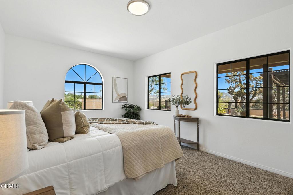 38470 Ave De La Bandolero