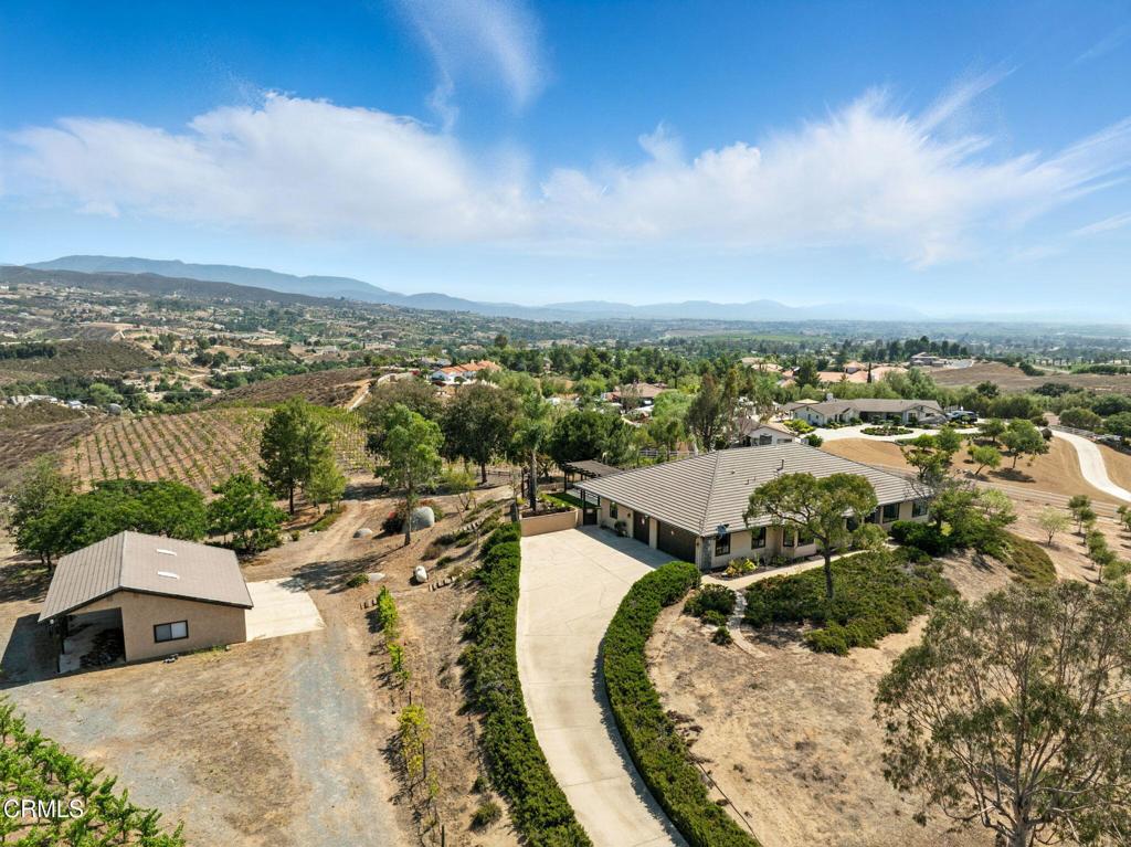 38470 Ave De La Bandolero