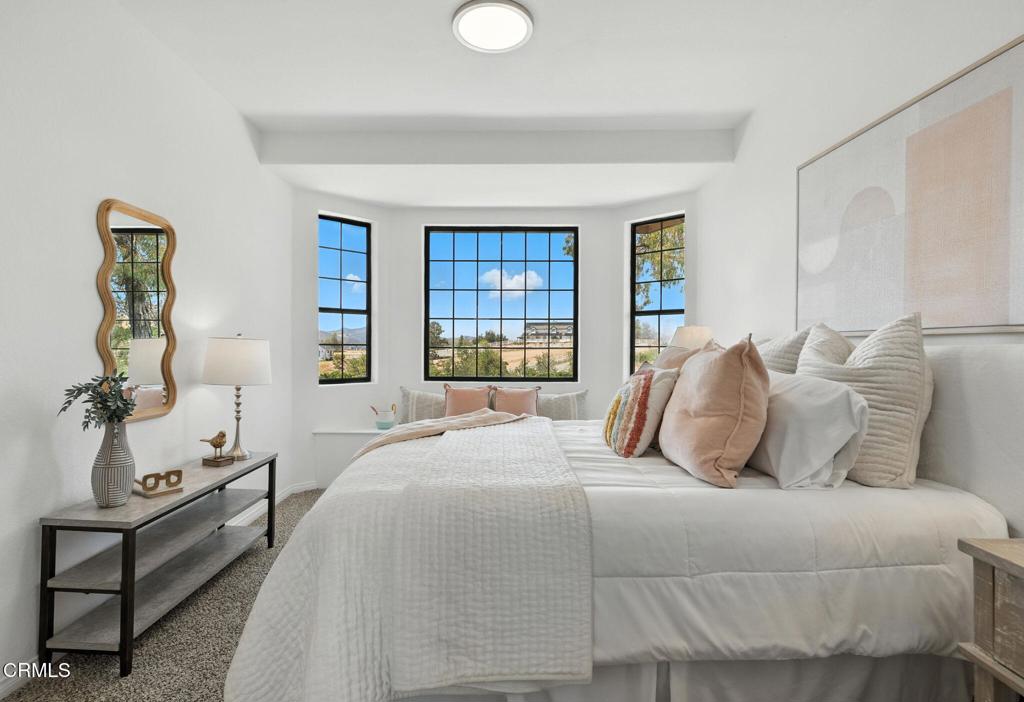 38470 Ave De La Bandolero