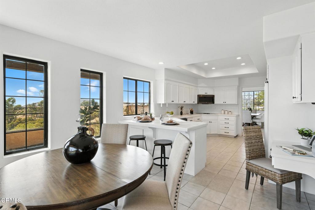 38470 Ave De La Bandolero