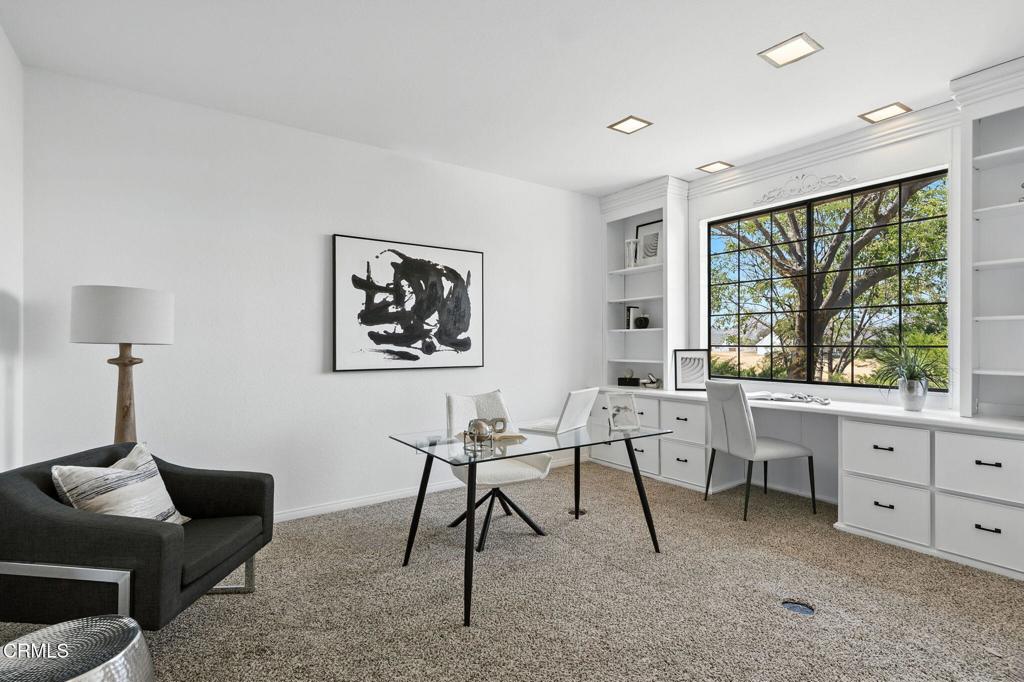 38470 Ave De La Bandolero