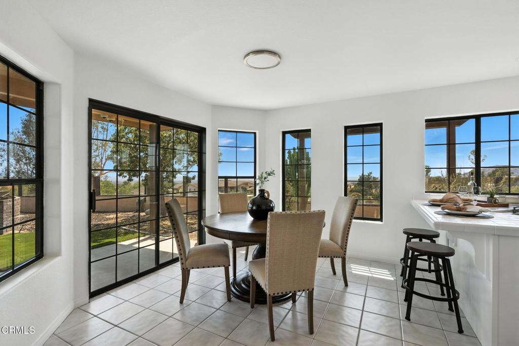 38470 Ave De La Bandolero