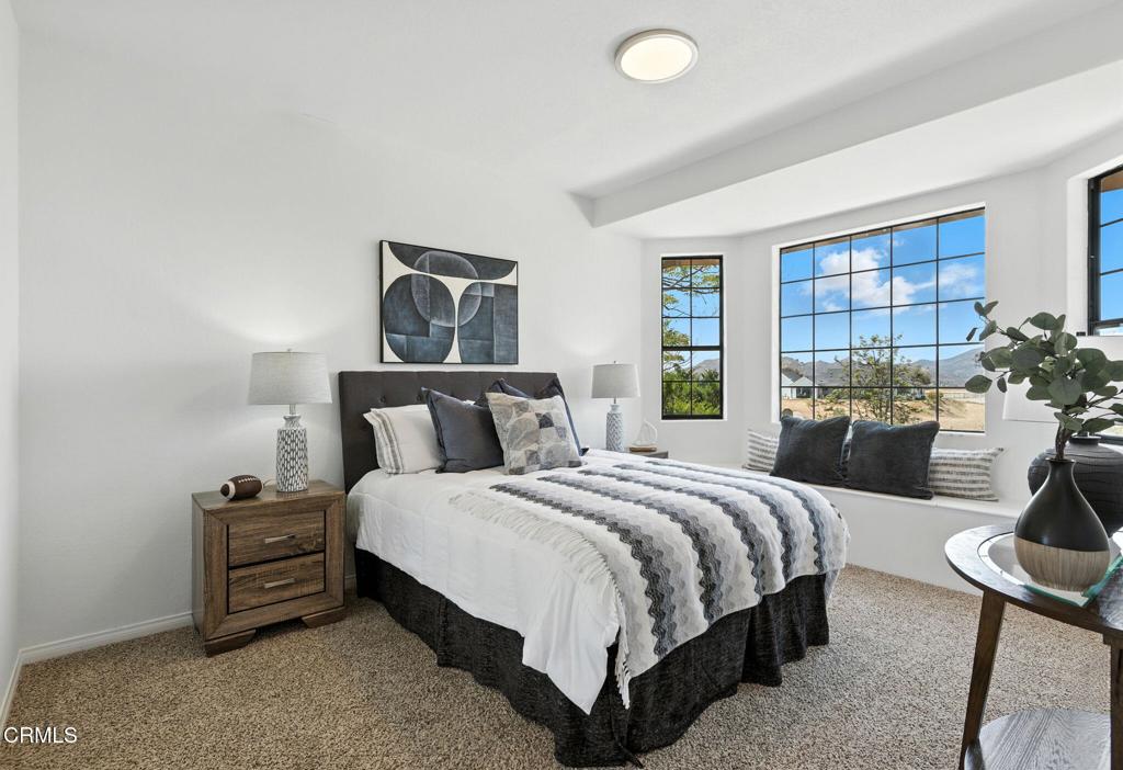 38470 Ave De La Bandolero