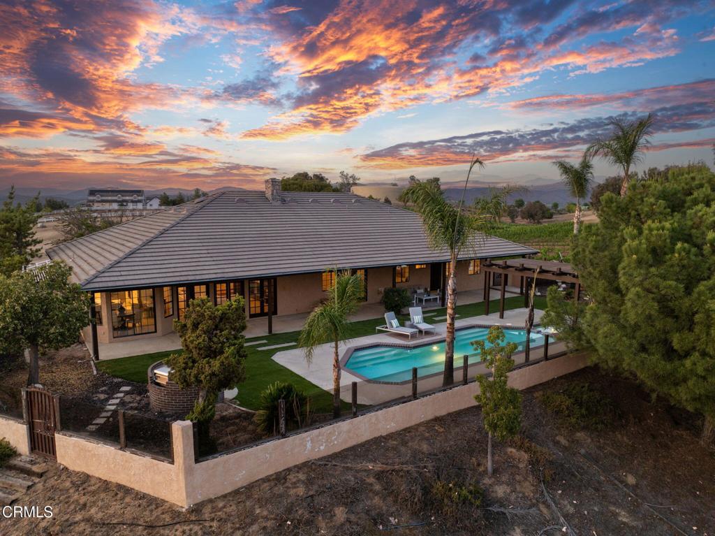 38470 Ave De La Bandolero