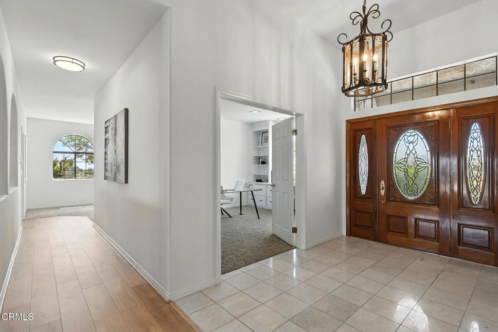 38470 Ave De La Bandolero