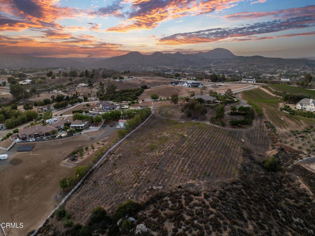 38470 Ave De La Bandolero