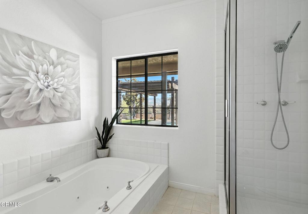 38470 Ave De La Bandolero