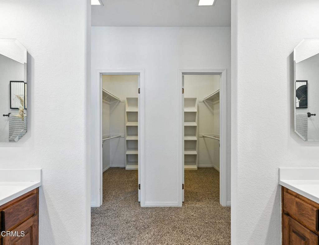 38470 Ave De La Bandolero