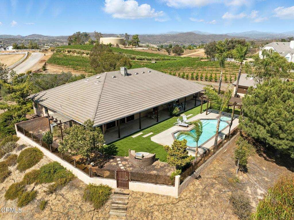 38470 Ave De La Bandolero