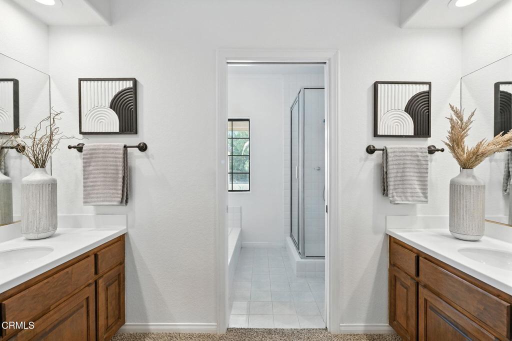 38470 Ave De La Bandolero