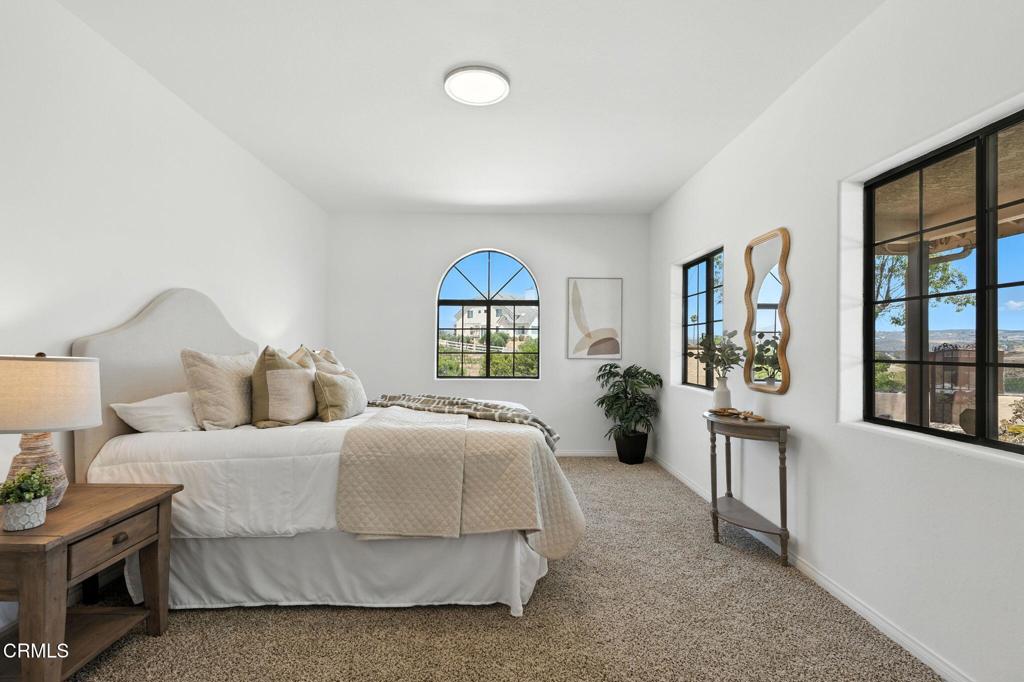 38470 Ave De La Bandolero