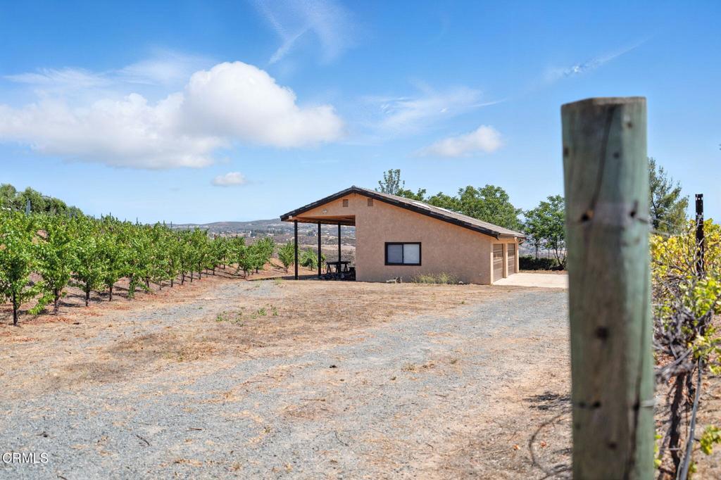 38470 Ave De La Bandolero