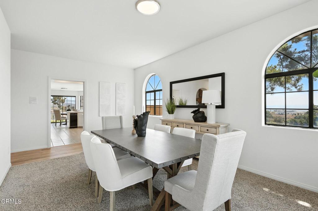 38470 Ave De La Bandolero