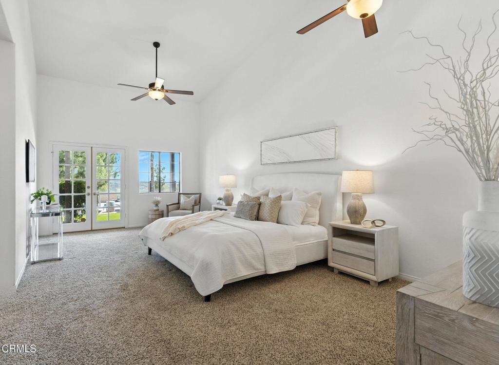 38470 Ave De La Bandolero