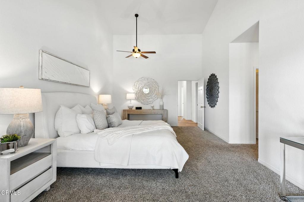 38470 Ave De La Bandolero