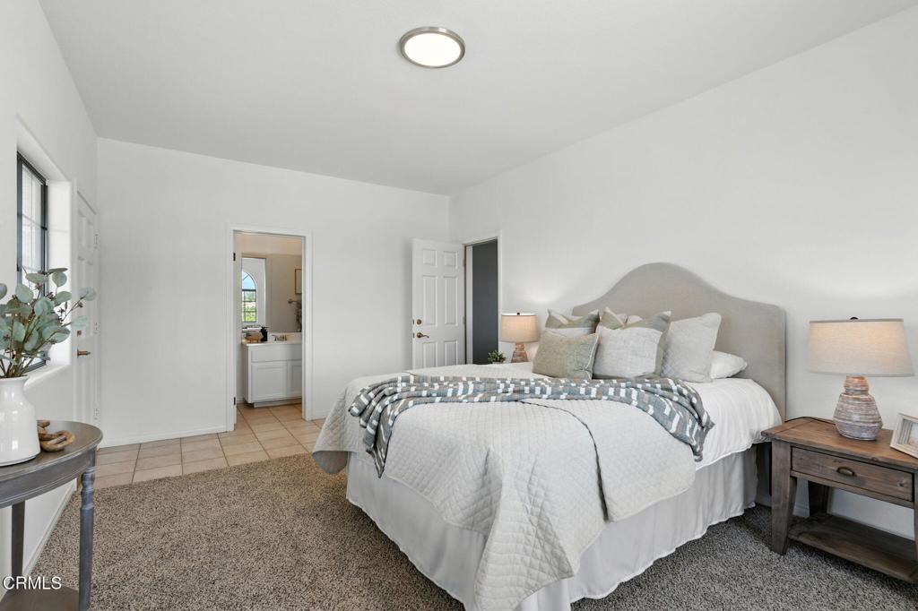 38470 Ave De La Bandolero