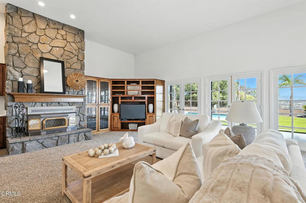 38470 Ave De La Bandolero