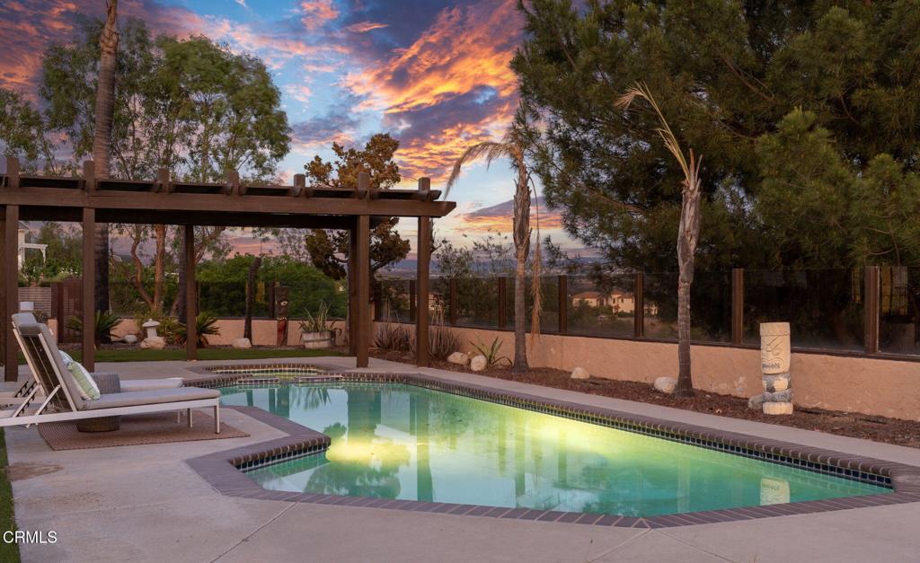 38470 Ave De La Bandolero