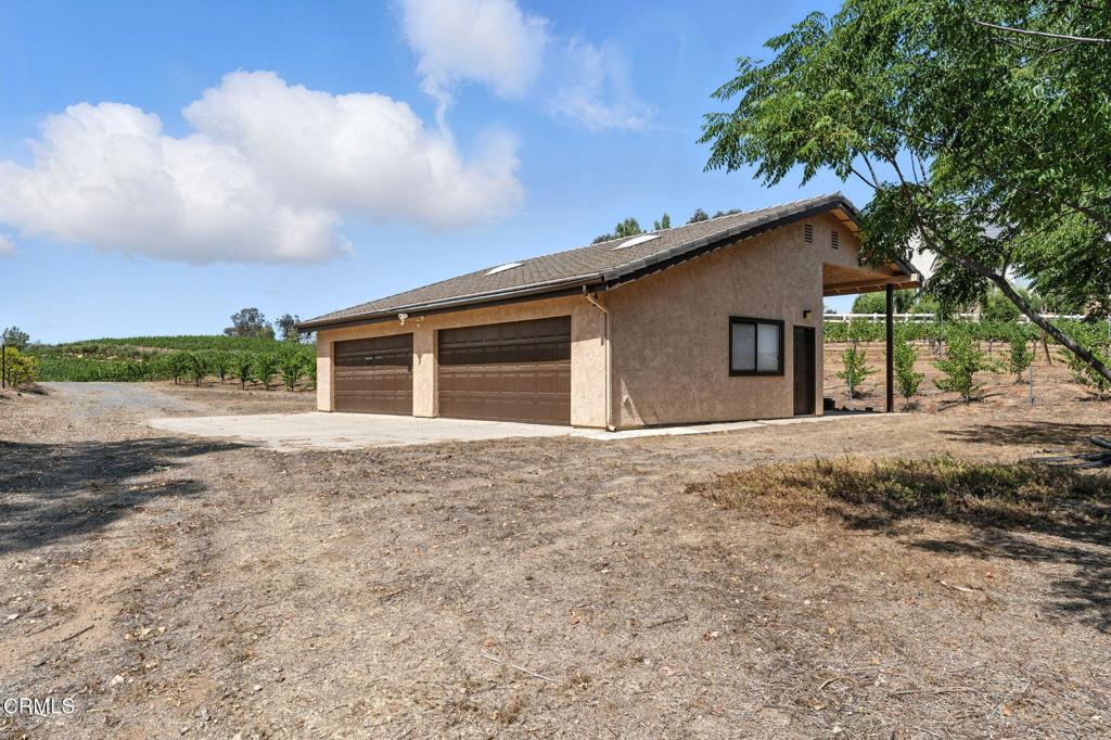 38470 Ave De La Bandolero