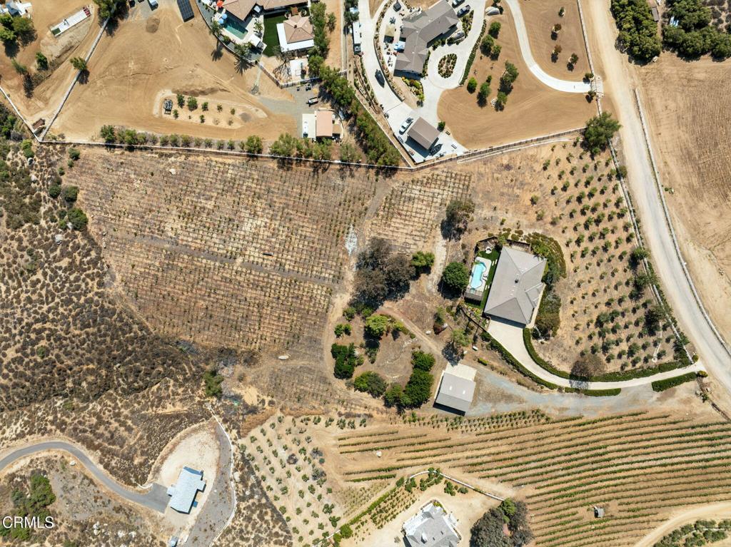 38470 Ave De La Bandolero