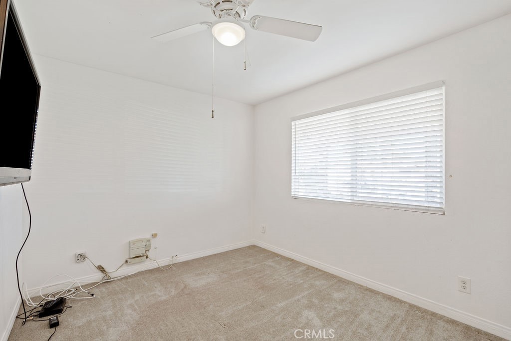 169 S Terra Cotta Road