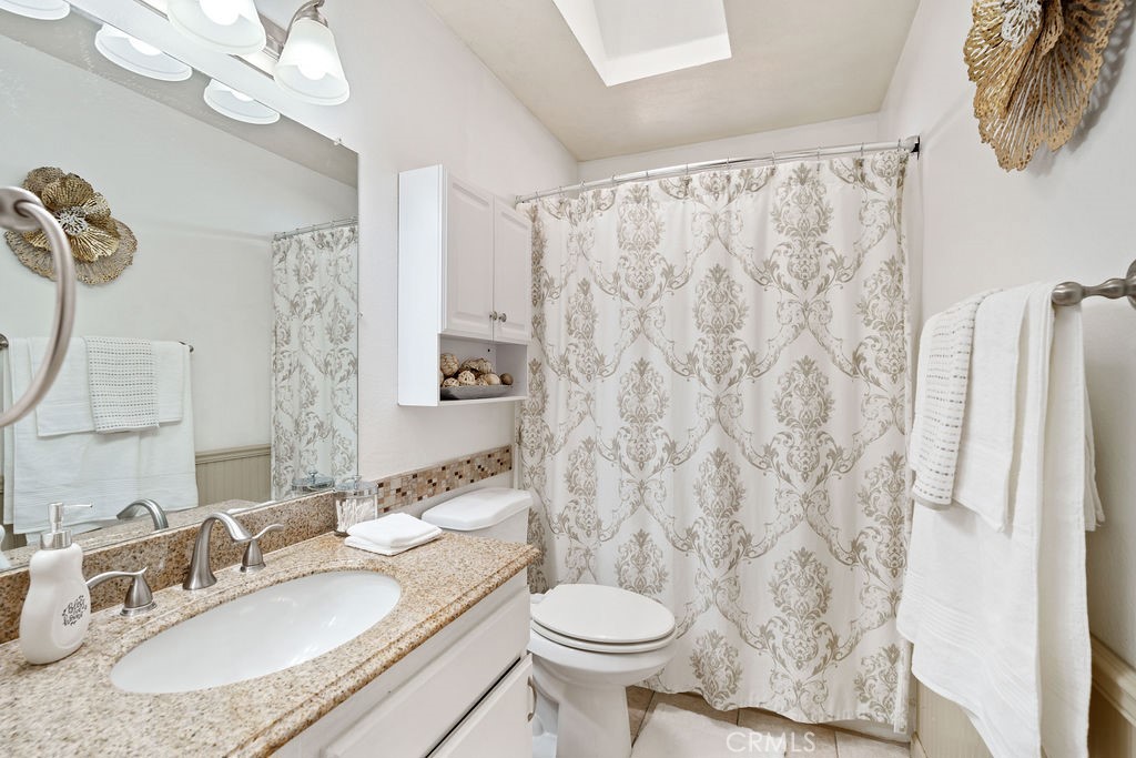 169 S Terra Cotta Road