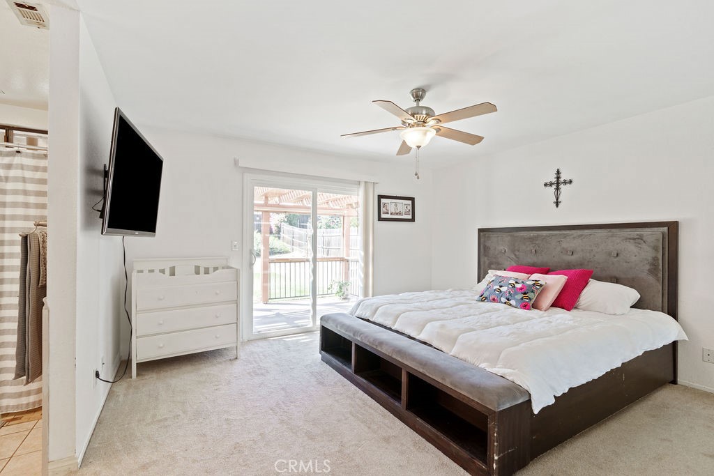 169 S Terra Cotta Road