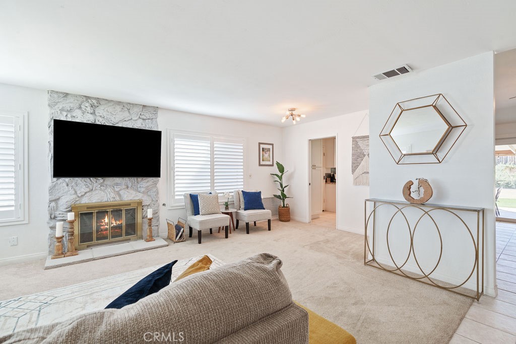 169 S Terra Cotta Road