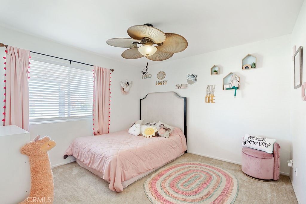 169 S Terra Cotta Road