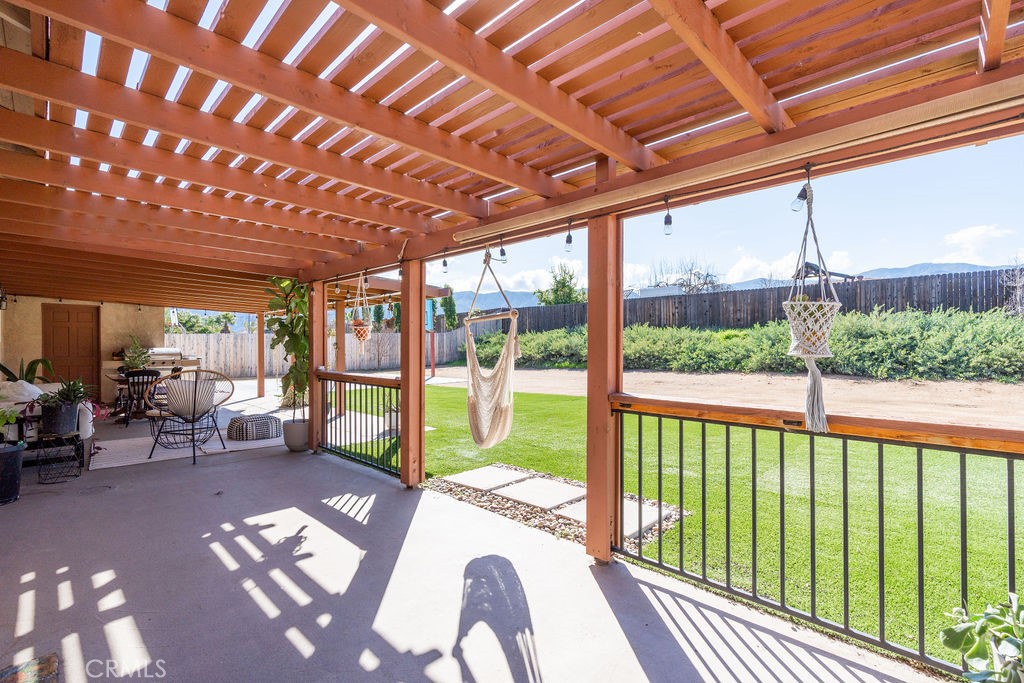 169 S Terra Cotta Road