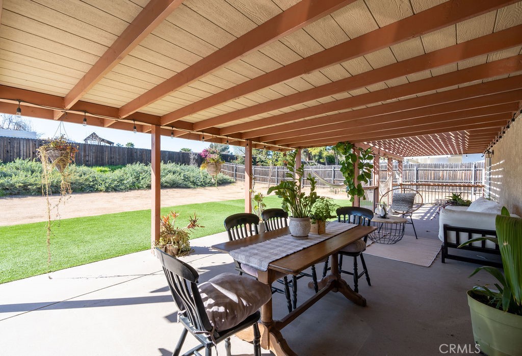 169 S Terra Cotta Road