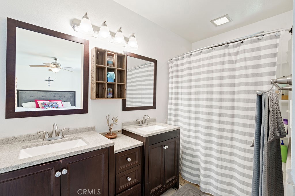 169 S Terra Cotta Road