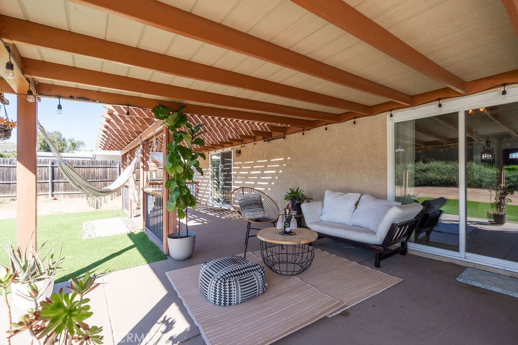 169 S Terra Cotta Road