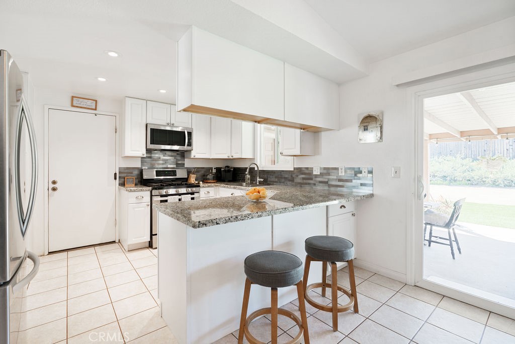 169 S Terra Cotta Road