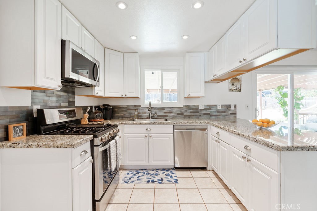 169 S Terra Cotta Road