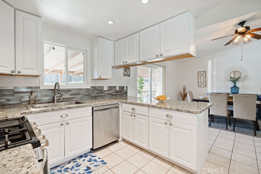 169 S Terra Cotta Road